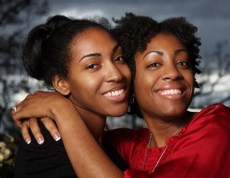 ebony homemade lesbians Search